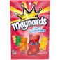 Maynard Original Gummies (Canada)