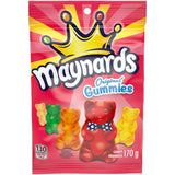 Maynard Original Gummies (Canada)