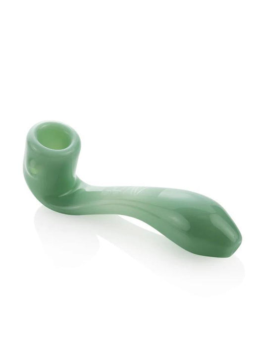 Grav Mini Classic Sherlock Hand Pipe