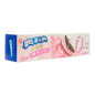 Oreo Zero Sugar Rose Cream Cookie