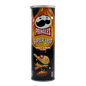 Pringles Sichuan Spicy Strips
