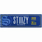 Stiiizy Classic 1 1/4 Size Premium Rolling Paper