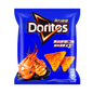 Doritos Garlic Shrimp 40G