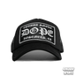 Dope Hat
