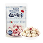 Teyishi Yogurt Hawthorn