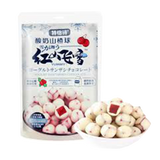 Teyishi Yogurt Hawthorn