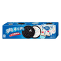 Oreo Birthday Cake Cookie