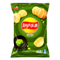 Lays Wasabi