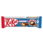Kit Kat Chunky Drumstick (UK)