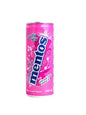 Mentos