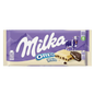 Milka Oreo White (Germany)