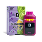 2G Blinkers Flip Dual Chamber Disposable