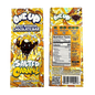 One Up Magic Mushroom Chocolate