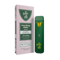 Hidden Hills 2G VVS Live Resin Disposables