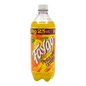 Faygo Orange Pineapple 23oz