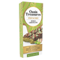 Oasis Treasures Dubai Chocolate - Pistachio