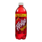 Faygo Red Pop 20oz