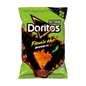 Doritos Spicy Jalapeno 40G