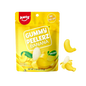 Amos Banana Peelerz