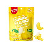 Amos Banana Peelerz