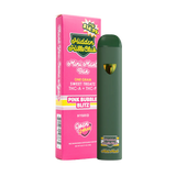 1G Hidden Hills Mini Mart Bar Disposable