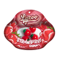 Michis El Gordo Lyzoo Strawberry Gummy
