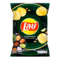 Lays Mieng Kam Krob Ros