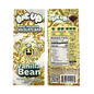 One Up Magic Mushroom Chocolate