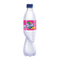 Fanta White Peach Soda 500ml