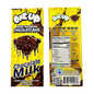 One Up Magic Mushroom Chocolate