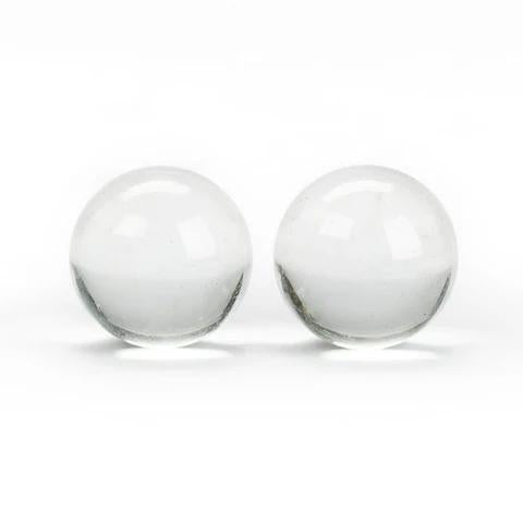 Terp Balls 4mm 10ct.
