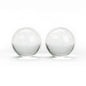 Terp Balls 4mm 10ct.