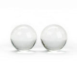 Terp Balls 4mm 10ct.