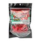 Michis El Gordo Watermelon Rings