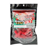 Michis El Gordo Watermelon Rings
