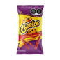Cheetos Xtra Flamin Hot