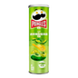Pringles Cucumber Salt