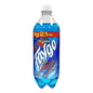 Faygo Raspberry Blueberry 23oz