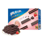 Oreo Strawberry Wafer 192G