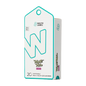 2G White Label V2 All in One Disposable