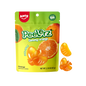 Amos Orange Peelerz