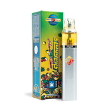 2G Sluggers Hit Grand Slam Disposable