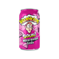 Warheads Sour Watermelon 355ml