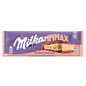 Milka MMMAX Strawberry Cheesecake (Germany)