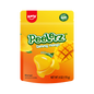 Amos Peelerz Mango 6oz