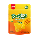Amos Peelerz Mango 6oz