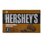 Hershey's Chocolate Waffer Cookie