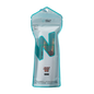 4G White Label Pre Rollz 2PK
