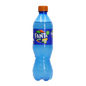 Fanta Shokata 500ml