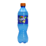 Fanta Shokata 500ml